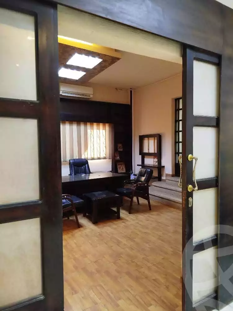 https://aqarmap.com.eg/ar/listing/5889508-for-rent-cairo-el-haram-shareaa-el-haram