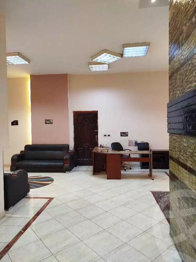 https://aqarmap.com.eg/ar/listing/5889508-for-rent-cairo-el-haram-shareaa-el-haram