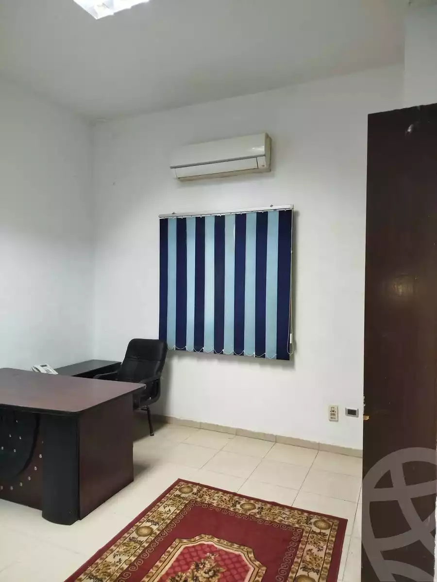 https://aqarmap.com.eg/ar/listing/5889508-for-rent-cairo-el-haram-shareaa-el-haram