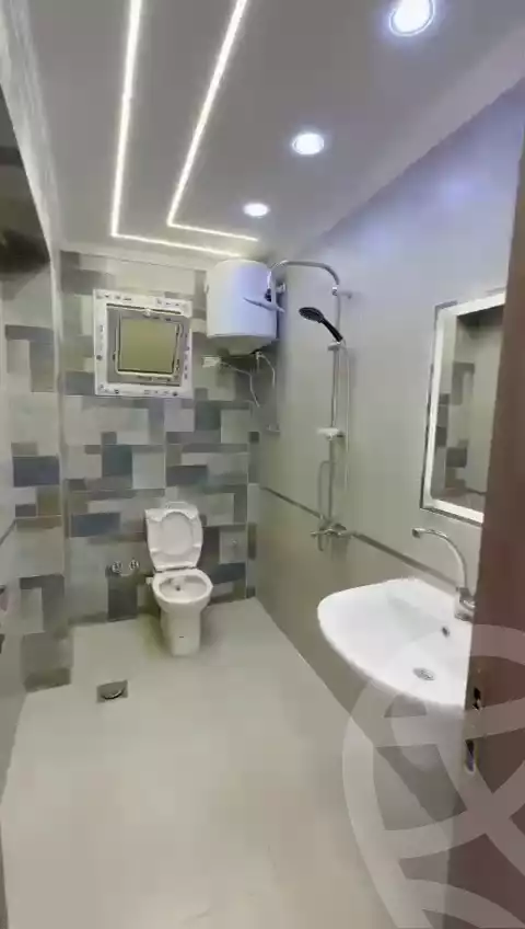 https://aqarmap.com.eg/en/listing/5889553-for-sale-cairo-el-mohandesen-shareaa-sorya
