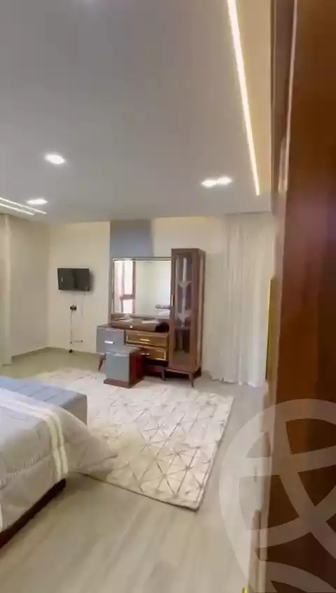 https://aqarmap.com.eg/en/listing/5889553-for-sale-cairo-el-mohandesen-shareaa-sorya