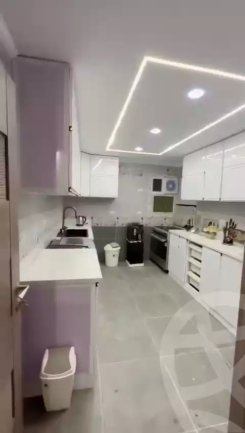 https://aqarmap.com.eg/en/listing/5889553-for-sale-cairo-el-mohandesen-shareaa-sorya