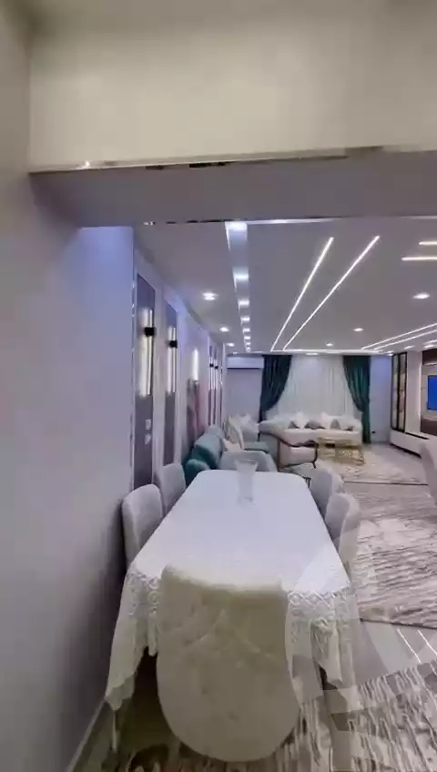 https://aqarmap.com.eg/en/listing/5889553-for-sale-cairo-el-mohandesen-shareaa-sorya