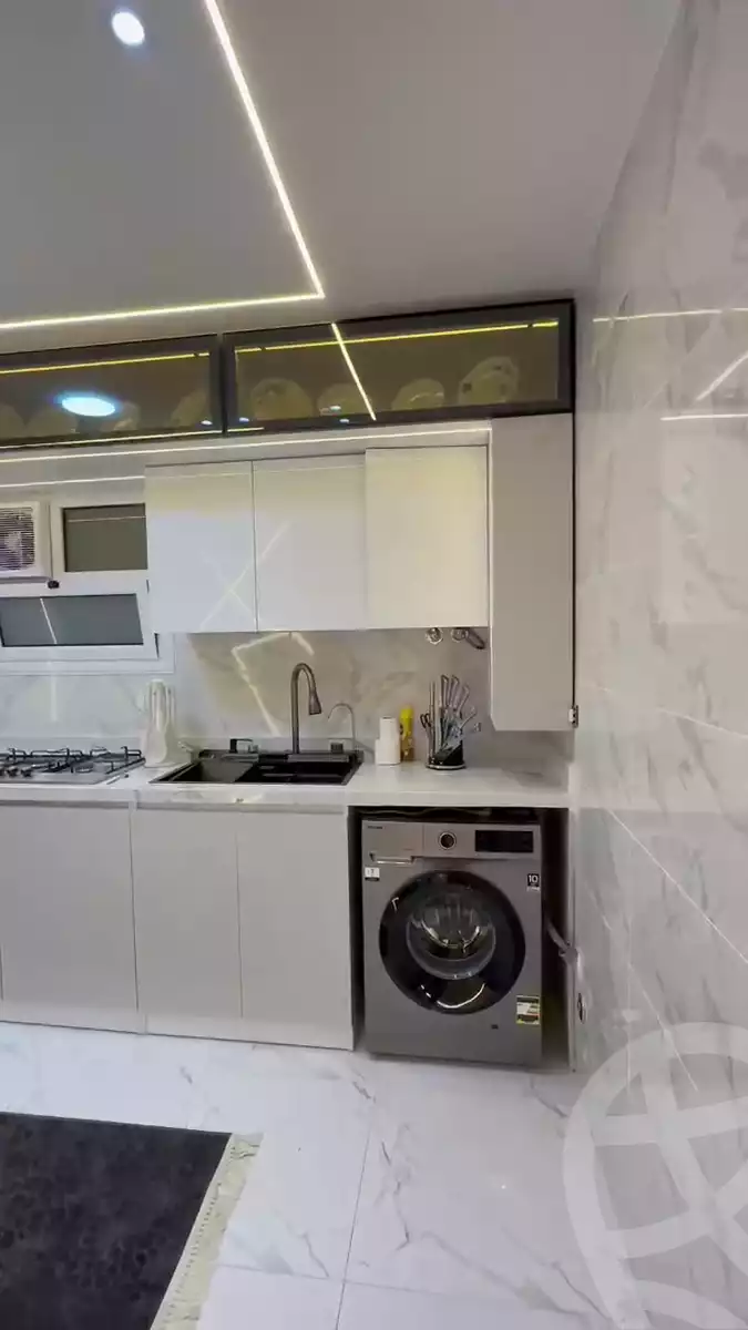 https://aqarmap.com.eg/ar/listing/5889564-for-sale-cairo-el-mohandesen-shareaa-sorya