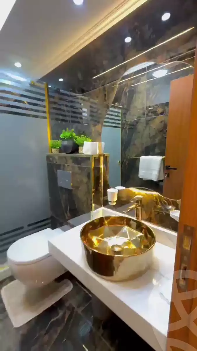 https://aqarmap.com.eg/ar/listing/5889564-for-sale-cairo-el-mohandesen-shareaa-sorya