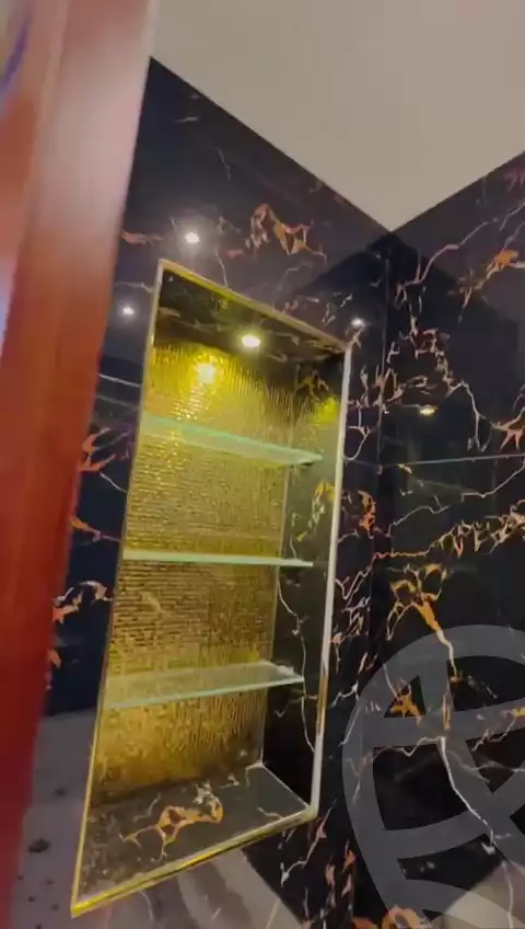 https://aqarmap.com.eg/ar/listing/5889573-for-sale-cairo-el-mohandesen-shr-lbnn