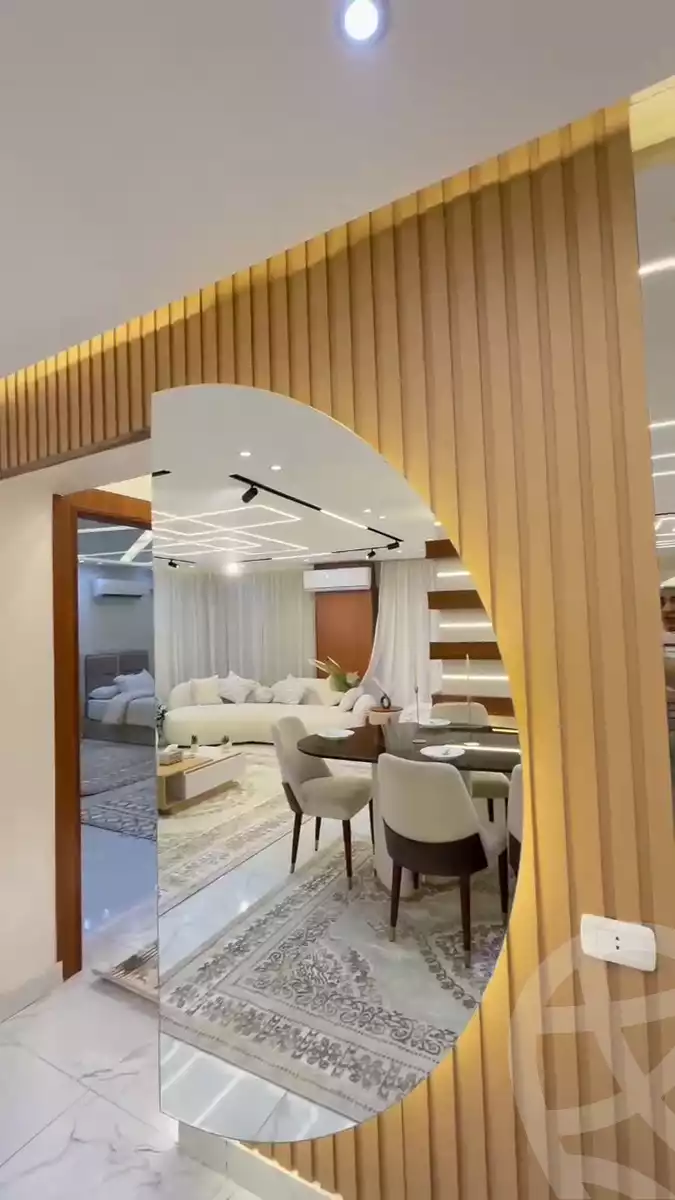 https://aqarmap.com.eg/en/listing/5889575-for-sale-cairo-el-mohandesen-shareaa-sorya