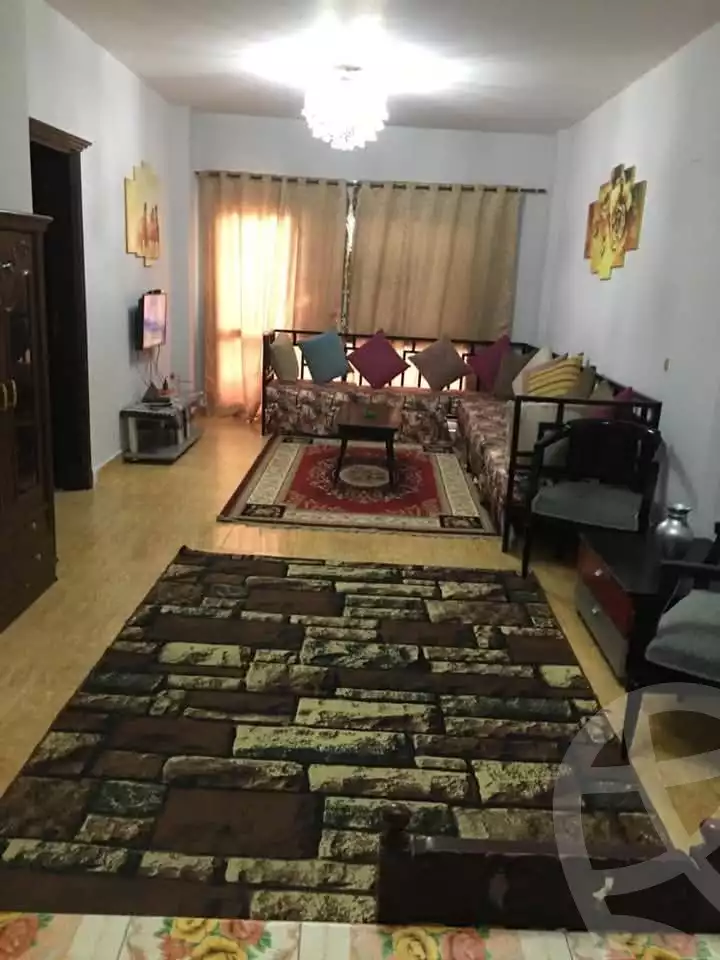 https://aqarmap.com.eg/ar/listing/5889574-for-rent-cairo-mokattam-lhdb-l-ly-shareaa-9