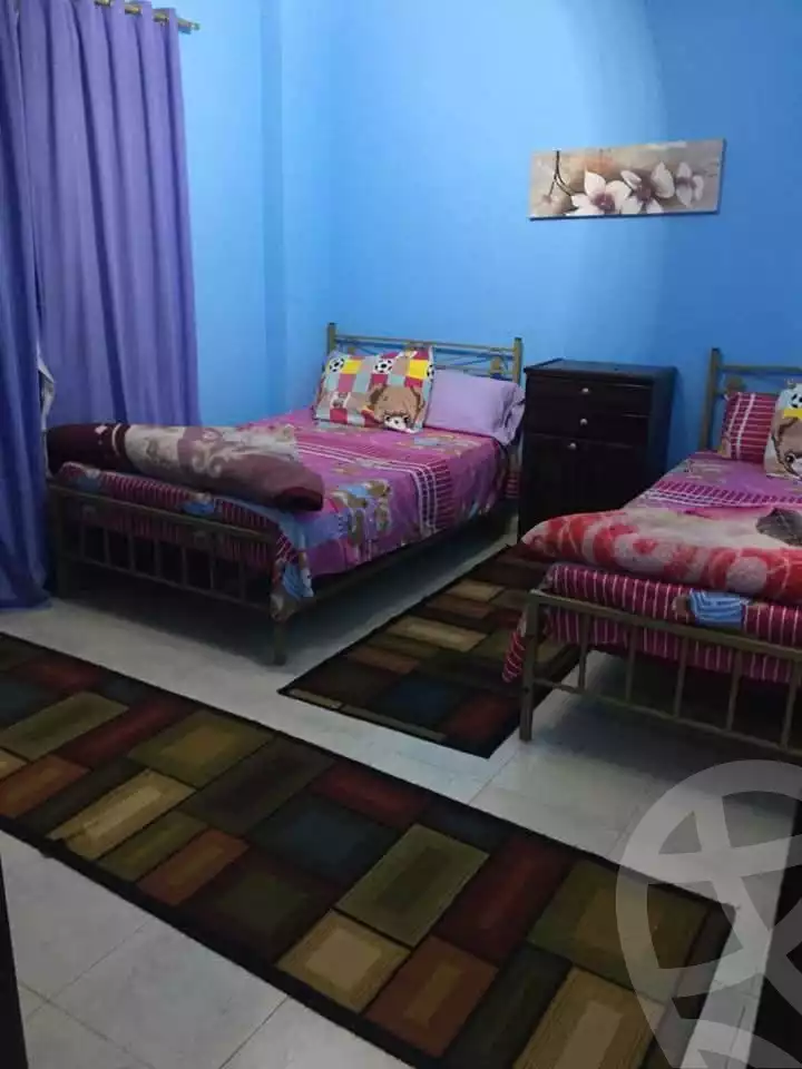 https://aqarmap.com.eg/ar/listing/5889574-for-rent-cairo-mokattam-lhdb-l-ly-shareaa-9