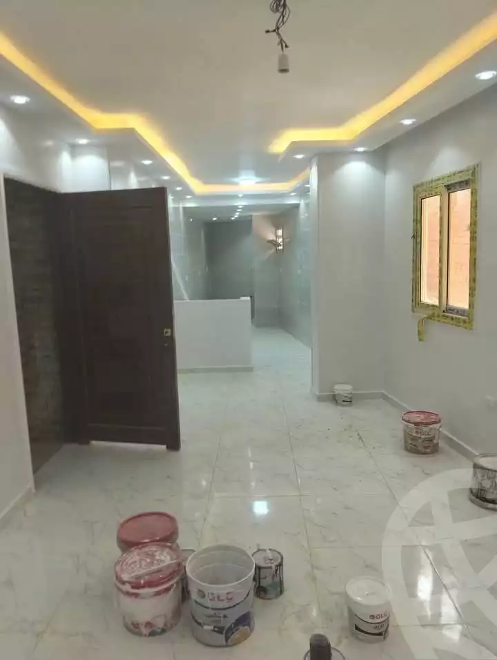 https://aqarmap.com.eg/ar/listing/5889585-for-rent-cairo-mokattam-lhdb-l-ly