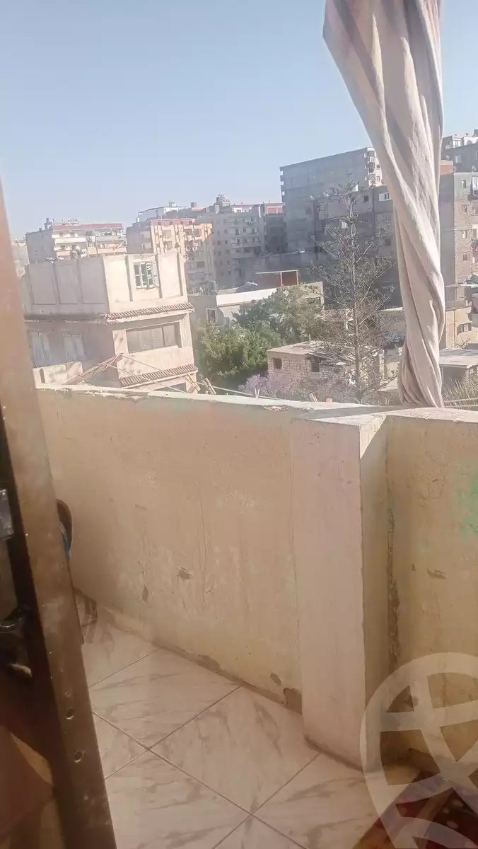 https://aqarmap.com.eg/en/listing/5889594-for-sale-alexandria-l-jmy-lbytsh-belia-st
