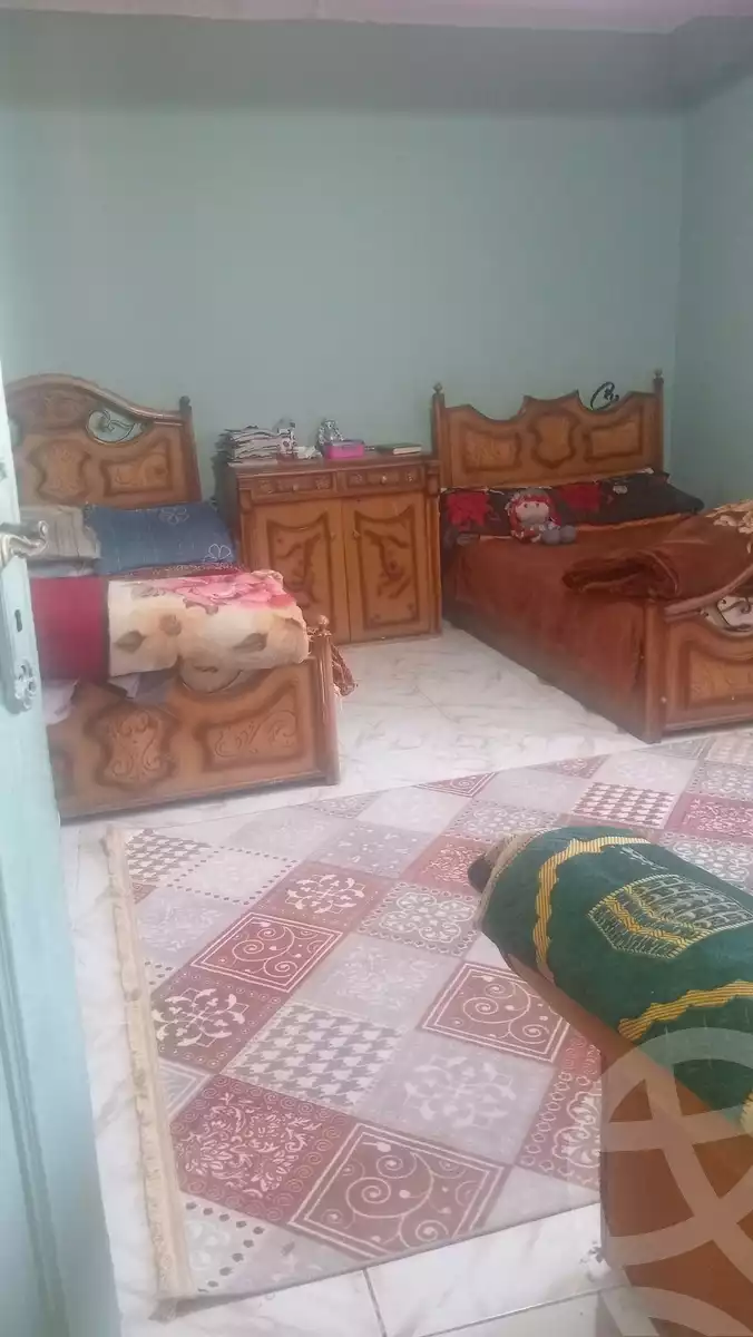https://aqarmap.com.eg/en/listing/5889594-for-sale-alexandria-l-jmy-lbytsh-belia-st