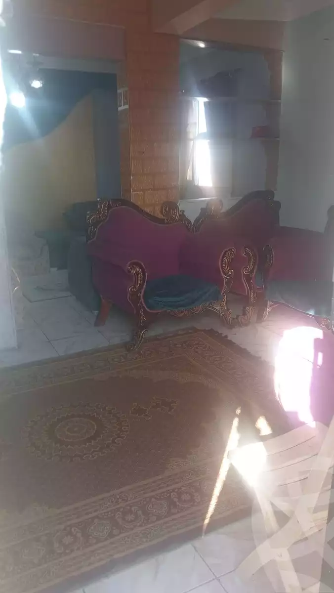 https://aqarmap.com.eg/en/listing/5889594-for-sale-alexandria-l-jmy-lbytsh-belia-st