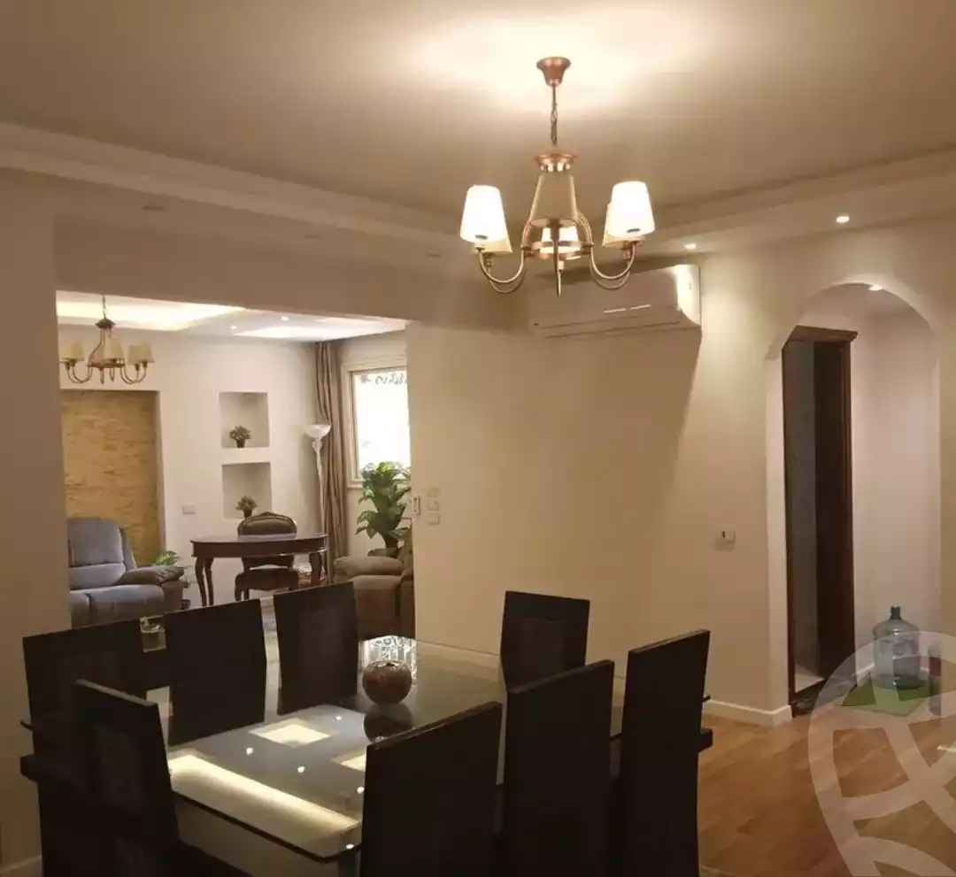 https://aqarmap.com.eg/en/listing/5889586-for-sale-cairo-mokattam-lhdb-l-ly-skoda