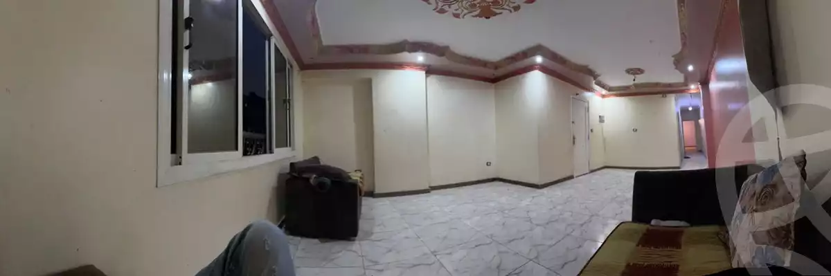 https://aqarmap.com.eg/ar/listing/5889584-for-sale-cairo-faisal-el-tawabeq-el-mansheya-st