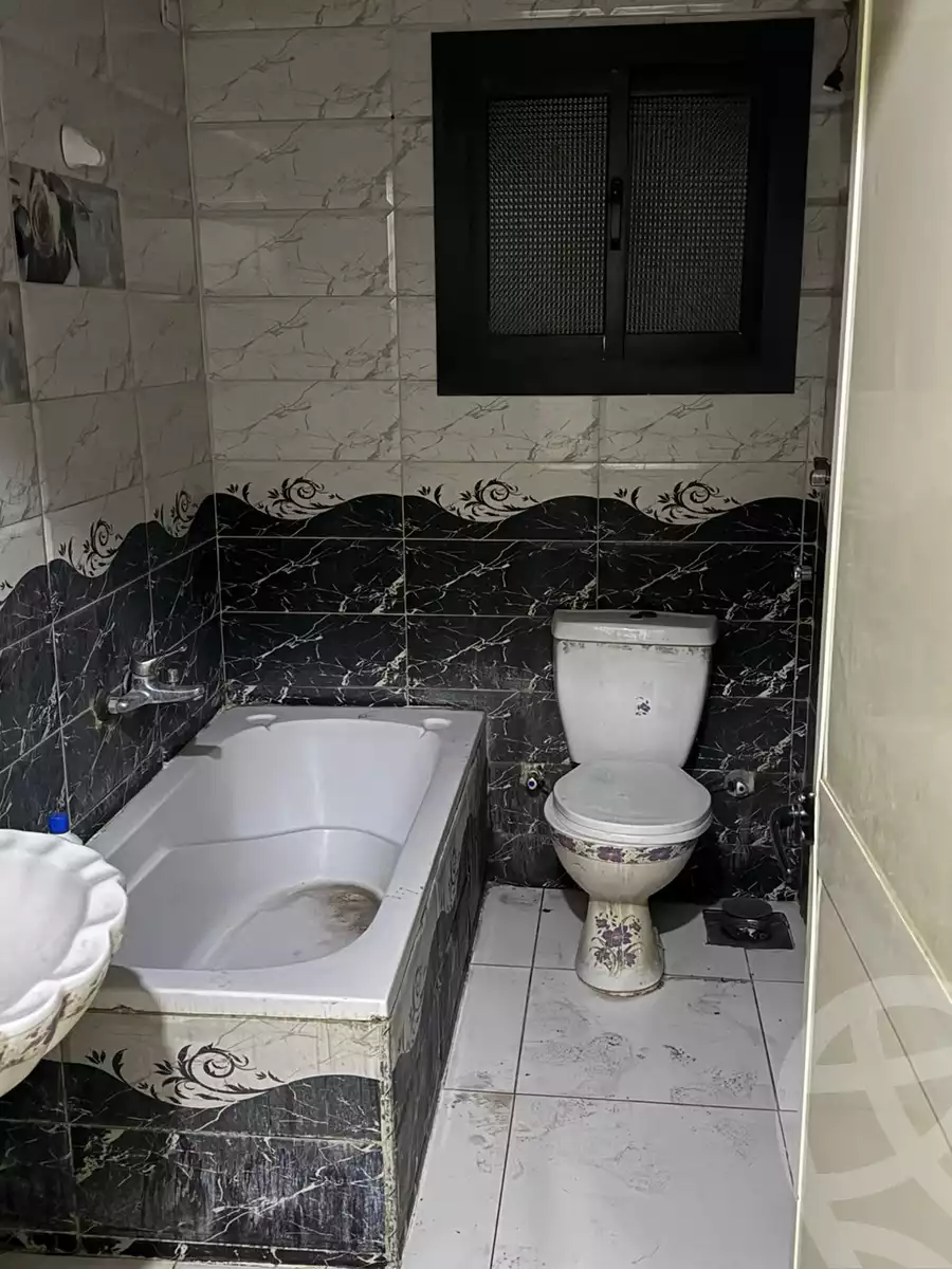 https://aqarmap.com.eg/ar/listing/5889584-for-sale-cairo-faisal-el-tawabeq-el-mansheya-st