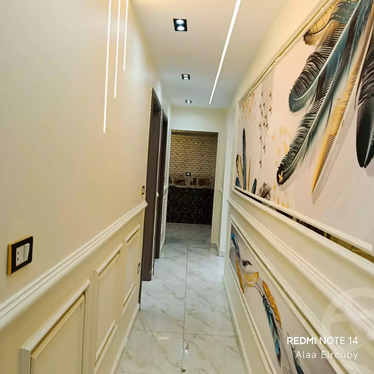 https://aqarmap.com.eg/en/listing/5889602-for-sale-alexandria-l-jmy-lbytsh-al-kaada-st