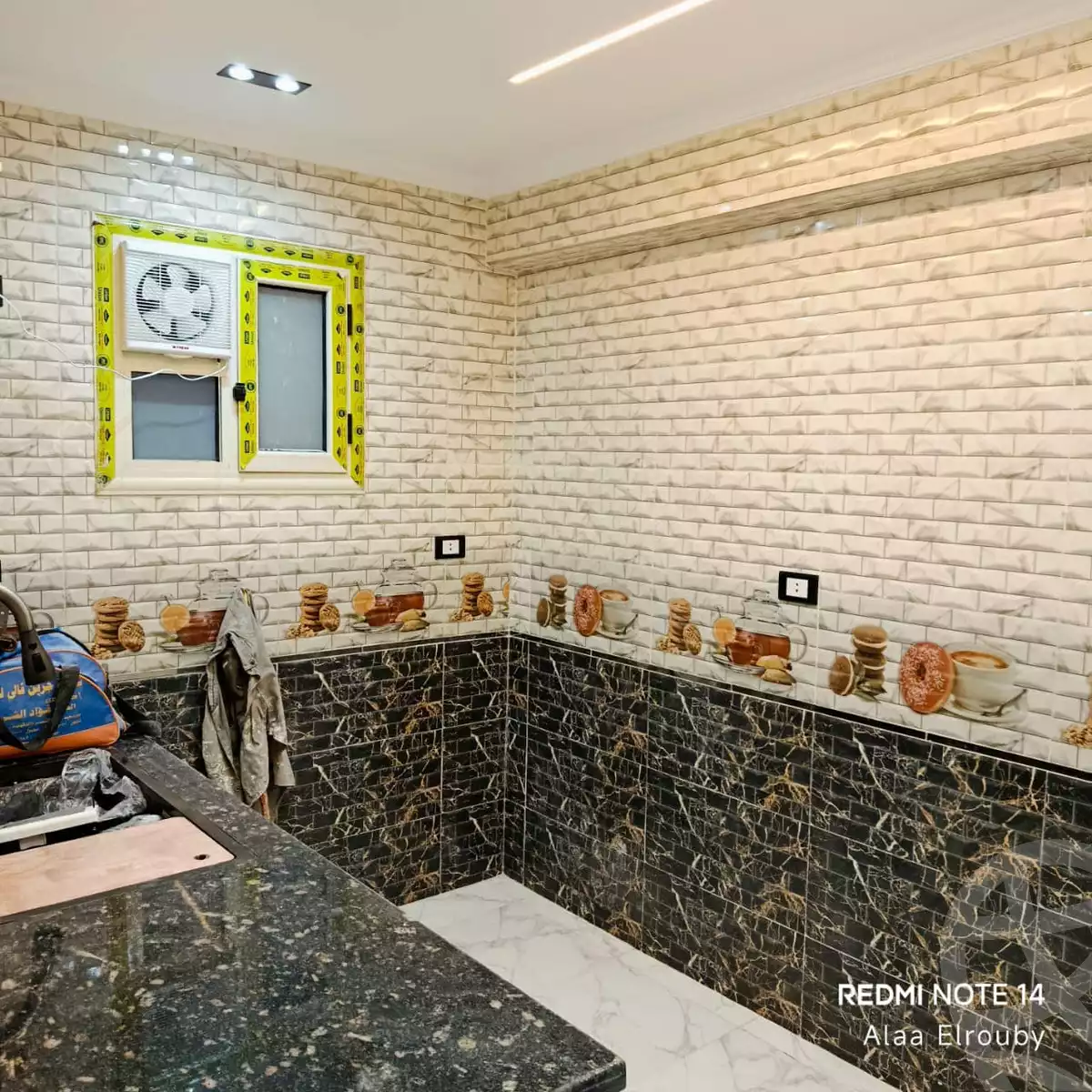 https://aqarmap.com.eg/en/listing/5889602-for-sale-alexandria-l-jmy-lbytsh-al-kaada-st