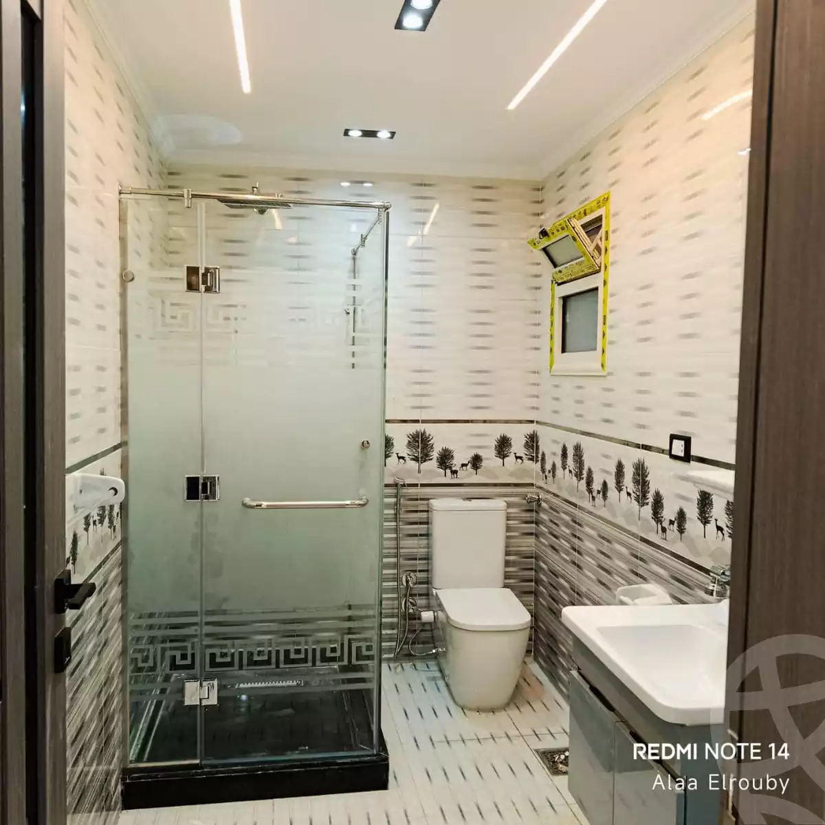 https://aqarmap.com.eg/en/listing/5889602-for-sale-alexandria-l-jmy-lbytsh-al-kaada-st