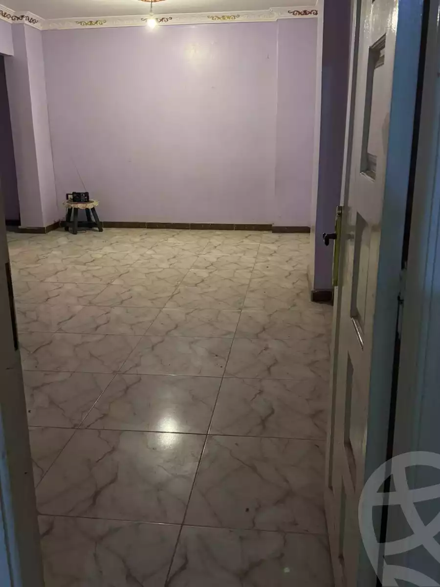 https://aqarmap.com.eg/ar/listing/5889584-for-sale-cairo-faisal-el-tawabeq-el-mansheya-st