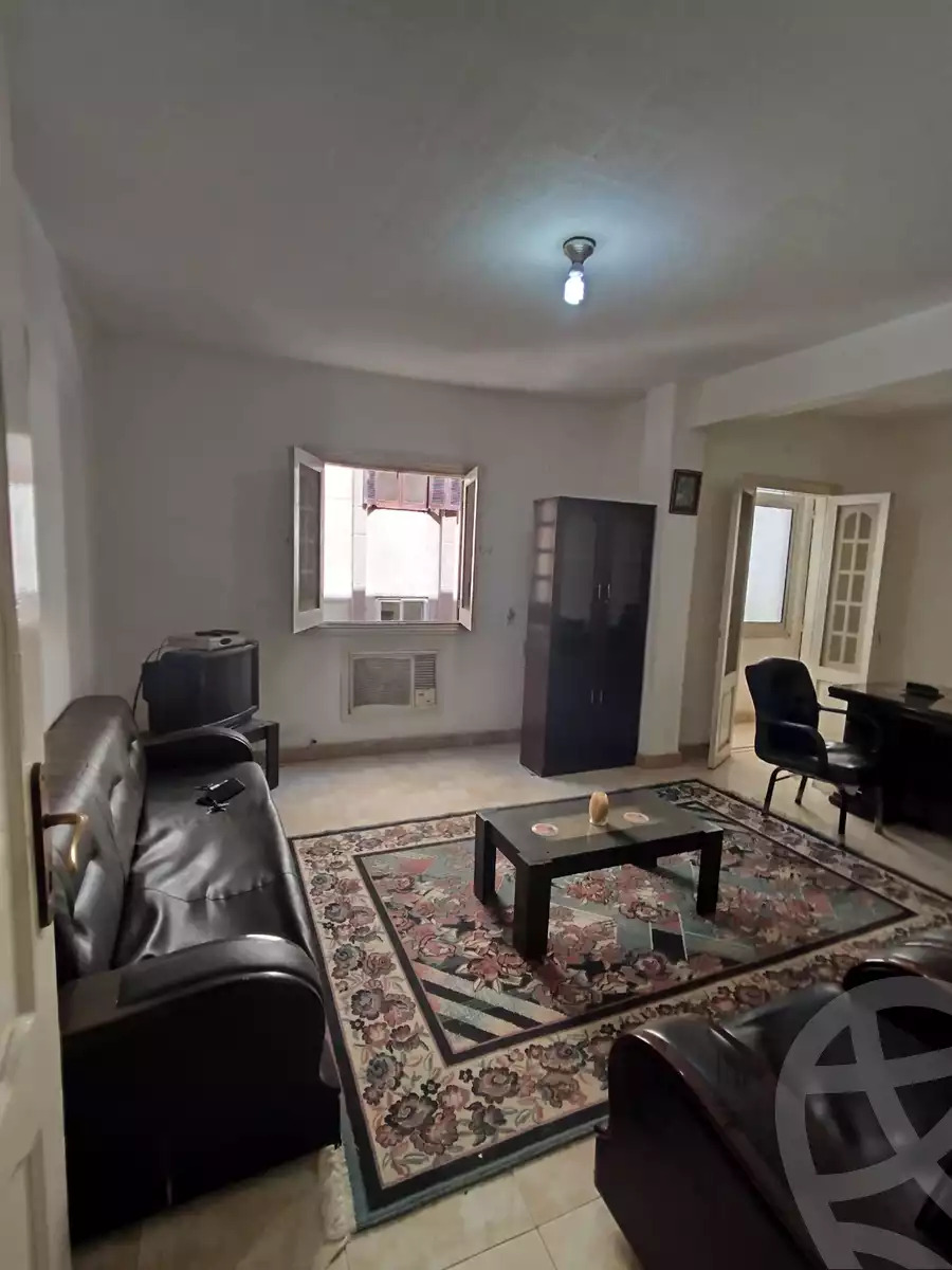 https://aqarmap.com.eg/en/listing/5889600-for-rent-cairo-el-haram-shareaa-el-haram