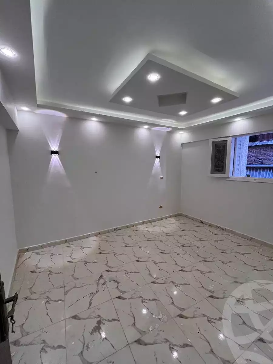 https://aqarmap.com.eg/en/listing/5889611-for-sale-alexandria-l-jmy-lbytsh-princess-st