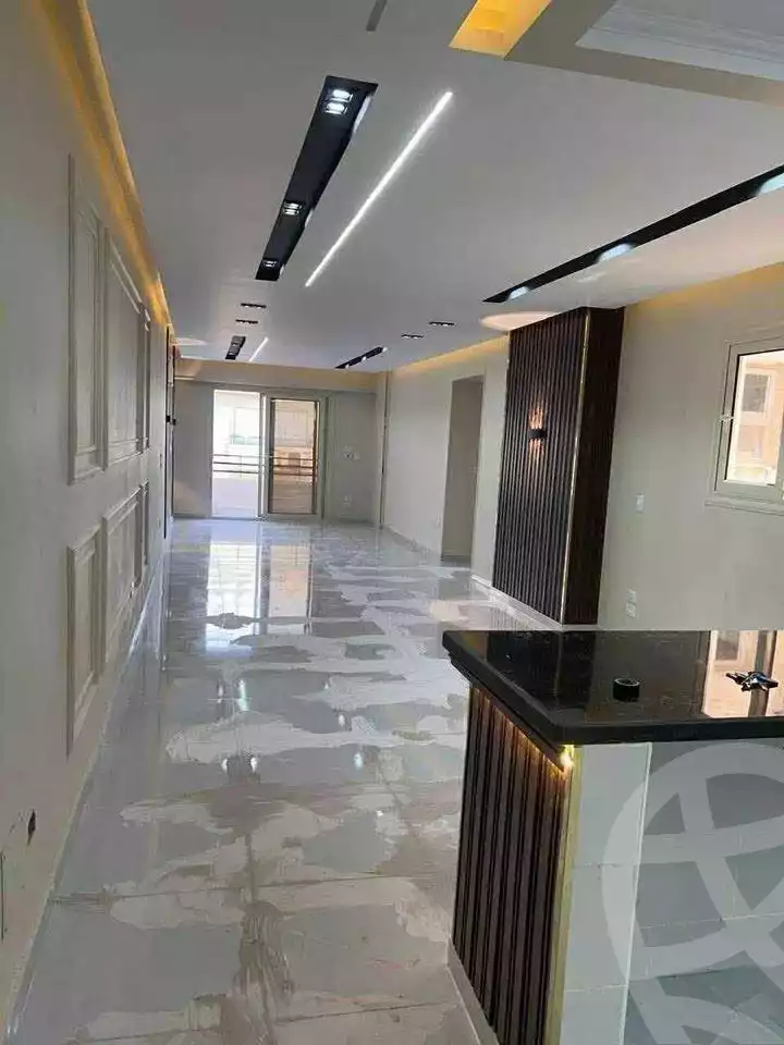https://aqarmap.com.eg/en/listing/5889609-for-sale-cairo-helwan-rostom-st