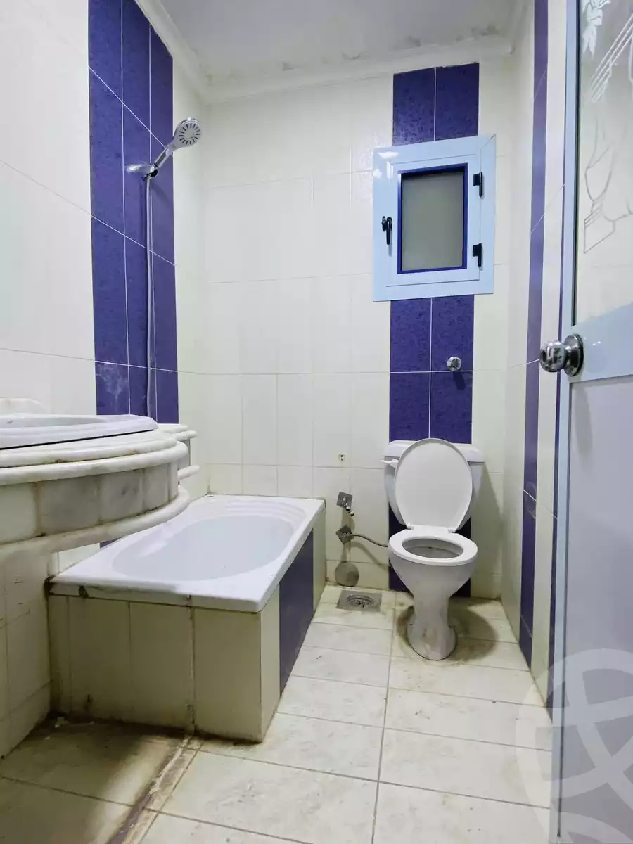 https://aqarmap.com.eg/en/listing/5889618-for-sale-alexandria-l-jmy-lbytsh-belia-st