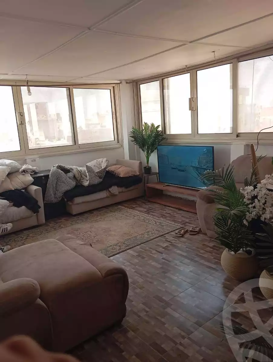 https://aqarmap.com.eg/en/listing/5889626-for-sale-cairo-helwan-hadayek-helwan-el-khashab-canal