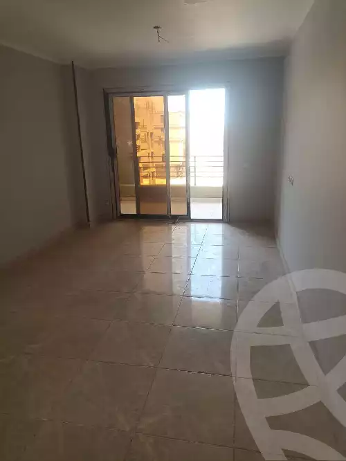 https://aqarmap.com.eg/ar/listing/5889628-for-rent-cairo-mokattam-compounds-kmbwnd-jwldn-jyts