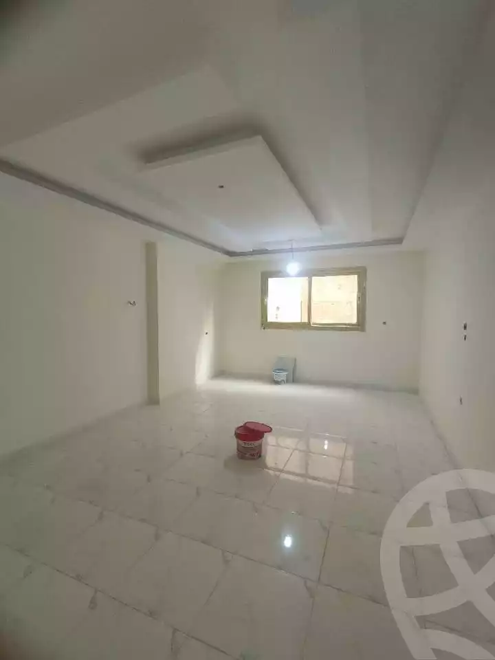 https://aqarmap.com.eg/ar/listing/5889633-for-sale-cairo-faisal-tareeq-kaabesh