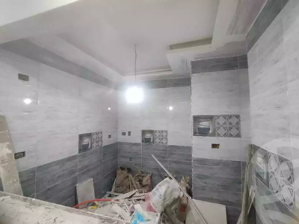 https://aqarmap.com.eg/ar/listing/5889633-for-sale-cairo-faisal-tareeq-kaabesh