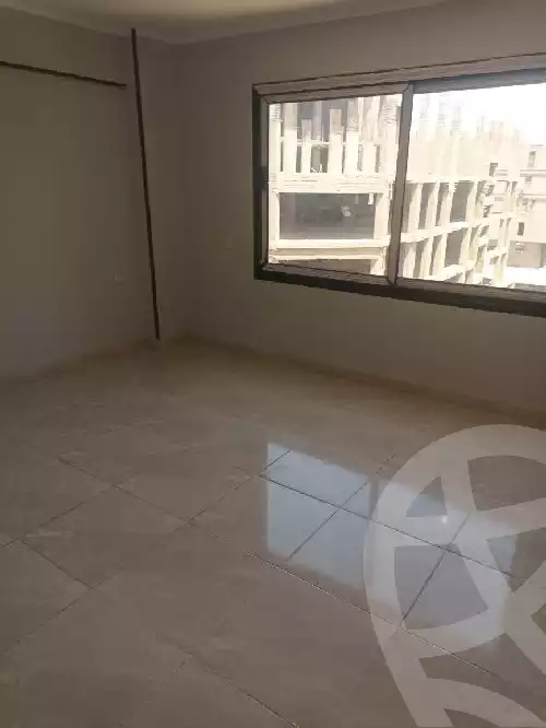 https://aqarmap.com.eg/ar/listing/5889628-for-rent-cairo-mokattam-compounds-kmbwnd-jwldn-jyts