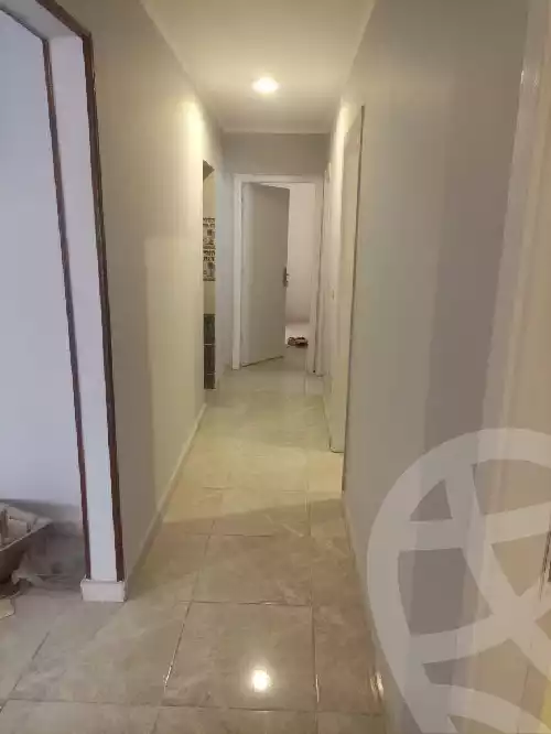 https://aqarmap.com.eg/ar/listing/5889628-for-rent-cairo-mokattam-compounds-kmbwnd-jwldn-jyts