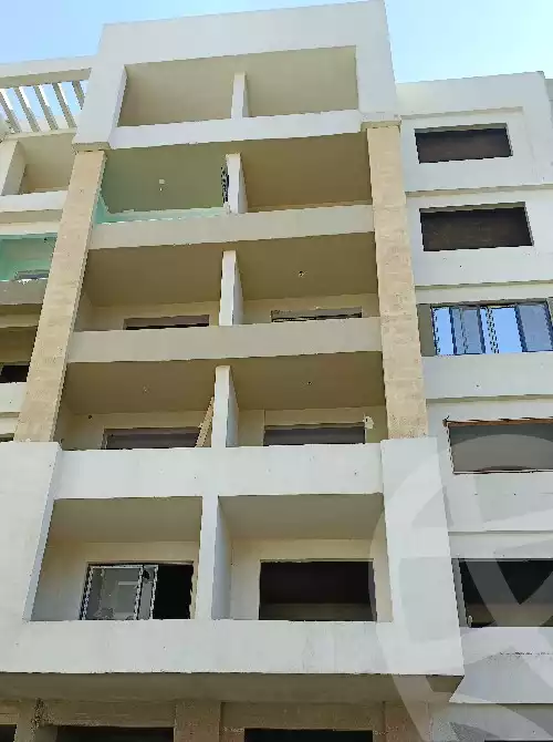 https://aqarmap.com.eg/ar/listing/5889628-for-rent-cairo-mokattam-compounds-kmbwnd-jwldn-jyts