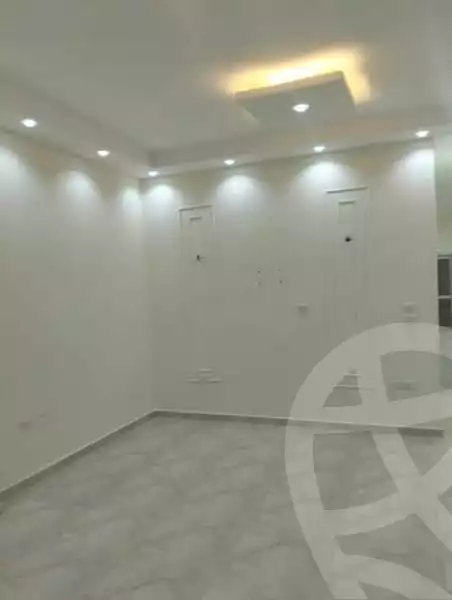https://aqarmap.com.eg/en/listing/5889639-for-sale-cairo-mokattam-lhdb-l-ly-el-naforah-square