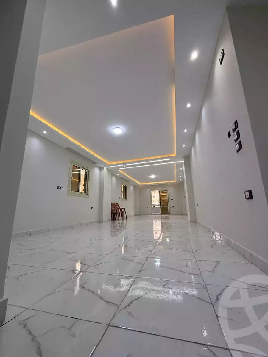 https://aqarmap.com.eg/en/listing/5889627-for-rent-cairo-mokattam-el-hadabah-el-wosta-el-mantaqa-el-rabaa