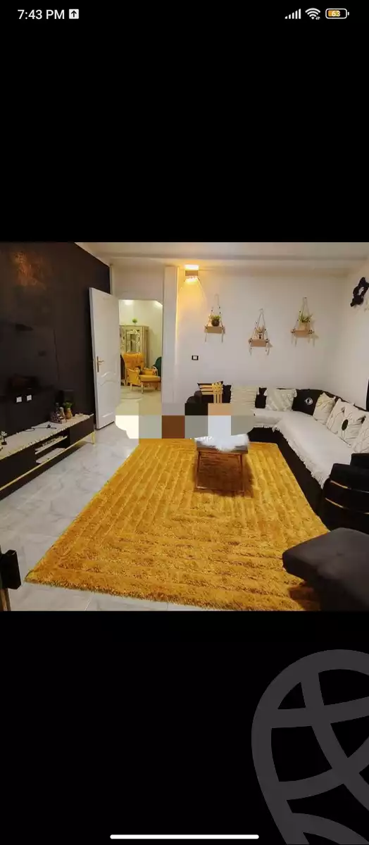 https://aqarmap.com.eg/en/listing/5889664-for-sale-alexandria-l-jmy-lbytsh-bianchiii