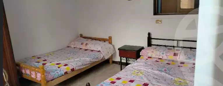 https://aqarmap.com.eg/en/listing/5889663-for-rent-cairo-nasr-city-zahraa-nasr-city-zahraa-nasr-city-el-sallab-st