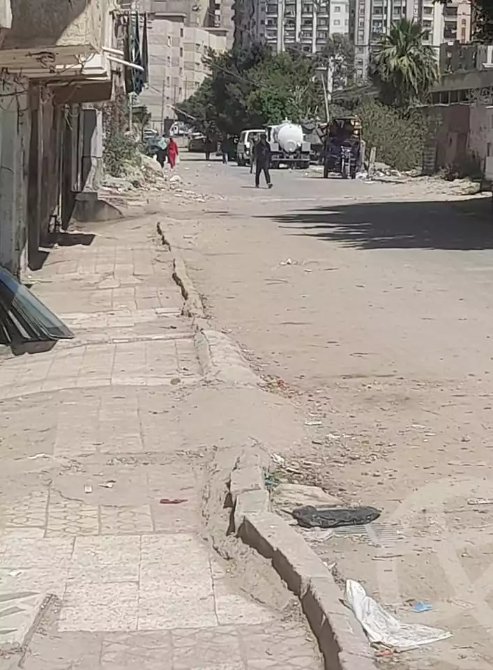 https://aqarmap.com.eg/ar/listing/5889665-for-sale-alexandria-lsywf-mostafa-kamel-st