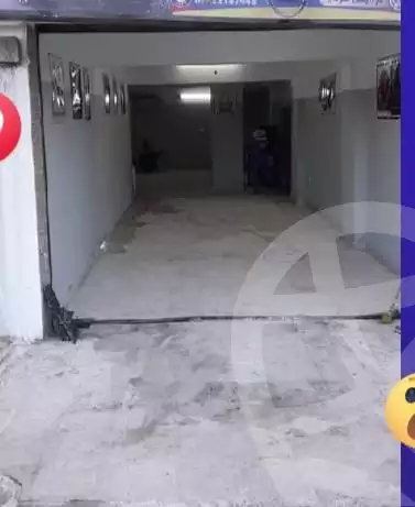 https://aqarmap.com.eg/ar/listing/5889665-for-sale-alexandria-lsywf-mostafa-kamel-st