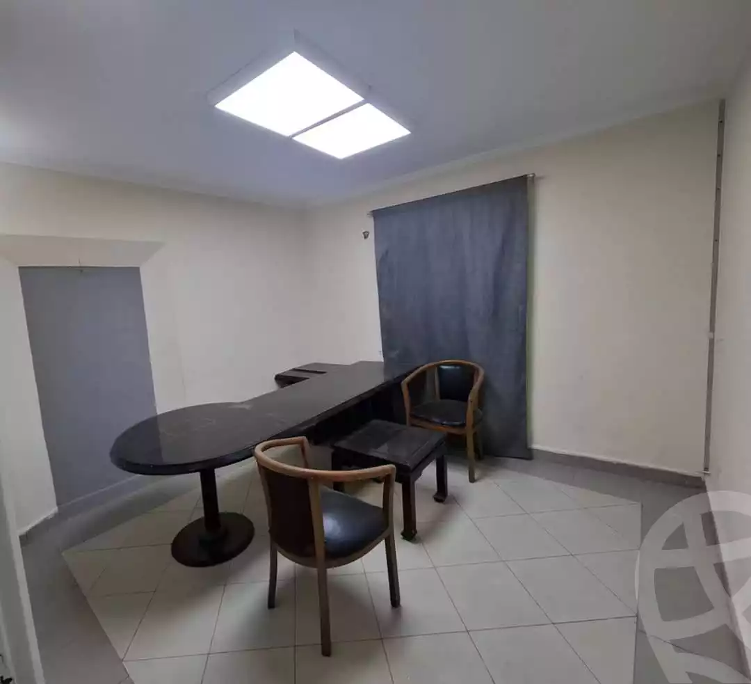 https://aqarmap.com.eg/en/listing/5889666-for-rent-cairo-ljyz-el-giza-square