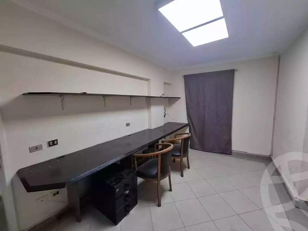 https://aqarmap.com.eg/en/listing/5889666-for-rent-cairo-ljyz-el-giza-square