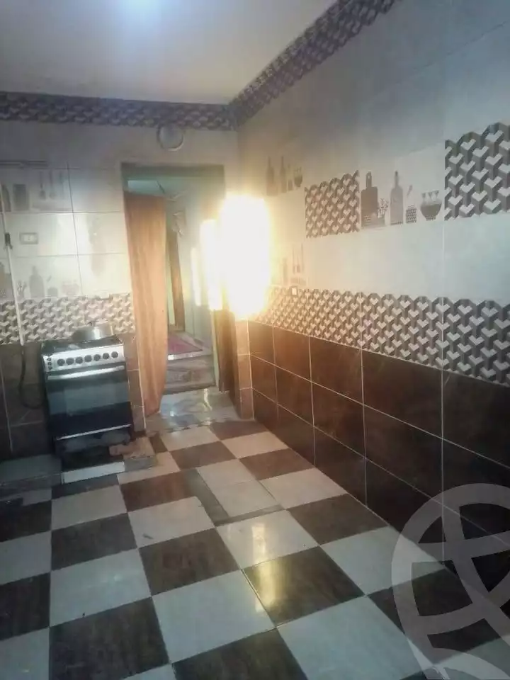 https://aqarmap.com.eg/en/listing/5889675-for-sale-alexandria-lsywf-el-falki