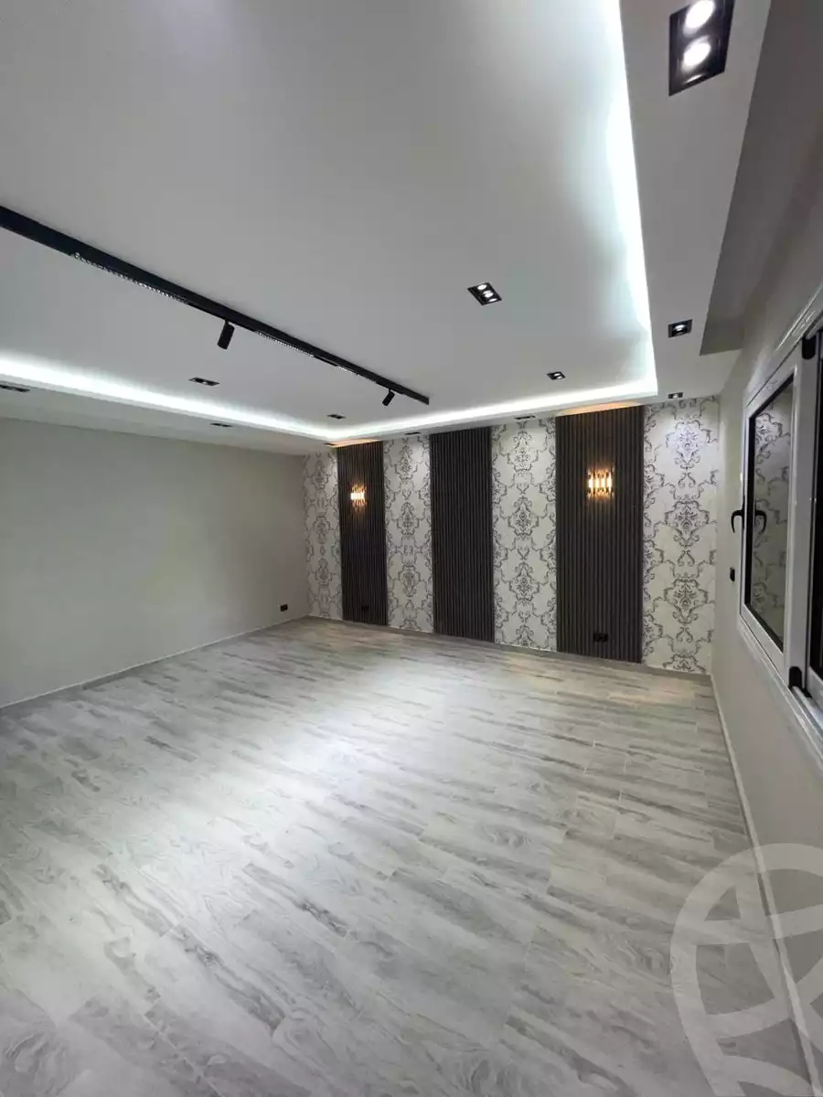 https://aqarmap.com.eg/en/listing/5889681-for-sale-cairo-al-zamalek-mohamed-mazhar-street