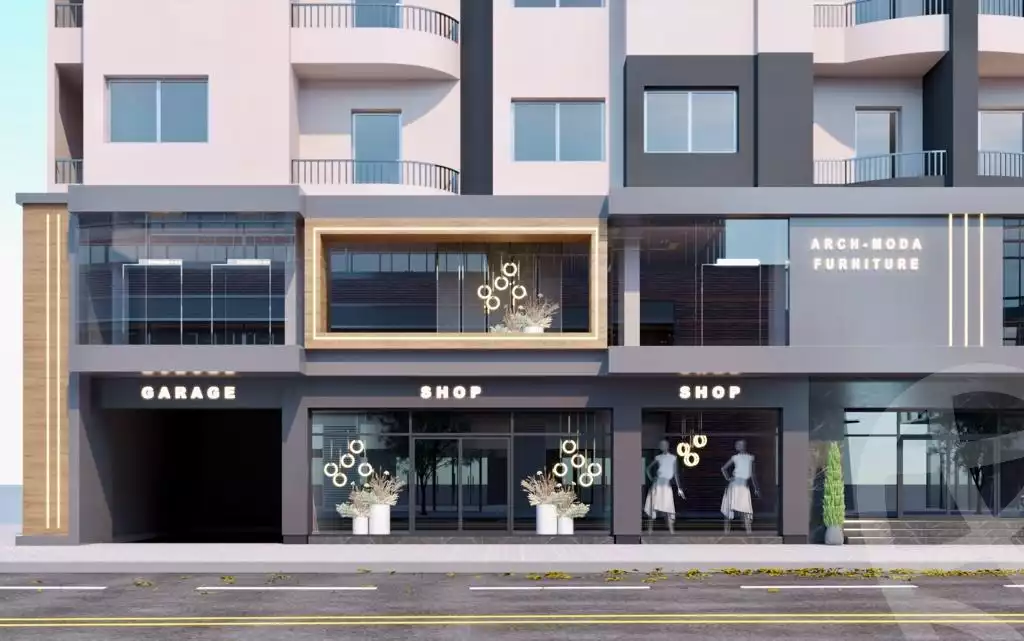 https://aqarmap.com.eg/ar/listing/5889676-for-sale-cairo-nasr-city-hay-el-waha-shr-lkhmsyn