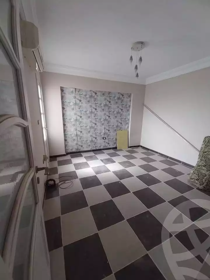 https://aqarmap.com.eg/ar/listing/5889682-for-rent-alexandria-ganaklis