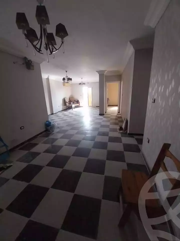 https://aqarmap.com.eg/ar/listing/5889682-for-rent-alexandria-ganaklis