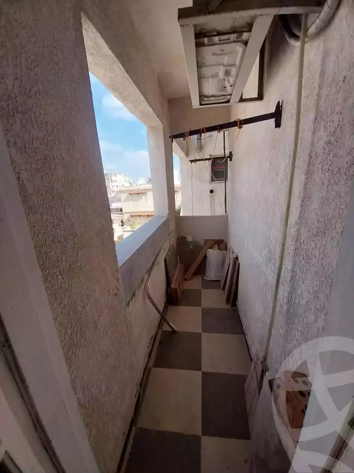 https://aqarmap.com.eg/ar/listing/5889682-for-rent-alexandria-ganaklis