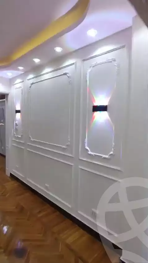 https://aqarmap.com.eg/en/listing/5889690-for-sale-cairo-dokki